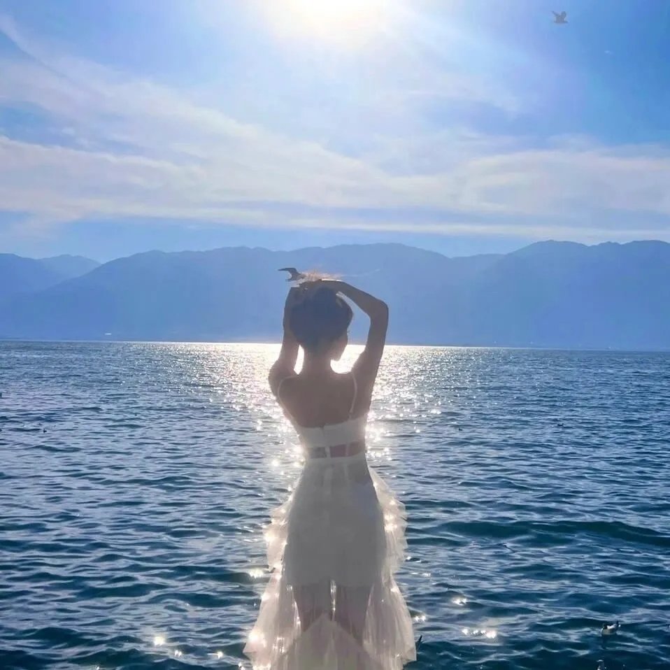 暗黑街击灭命令