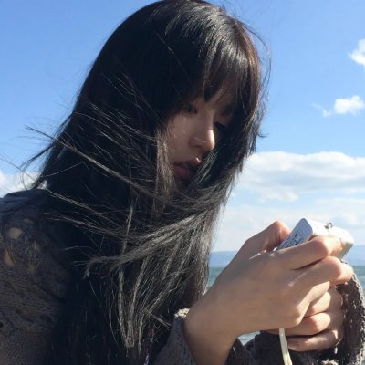 傅先生的闪婚甜妻