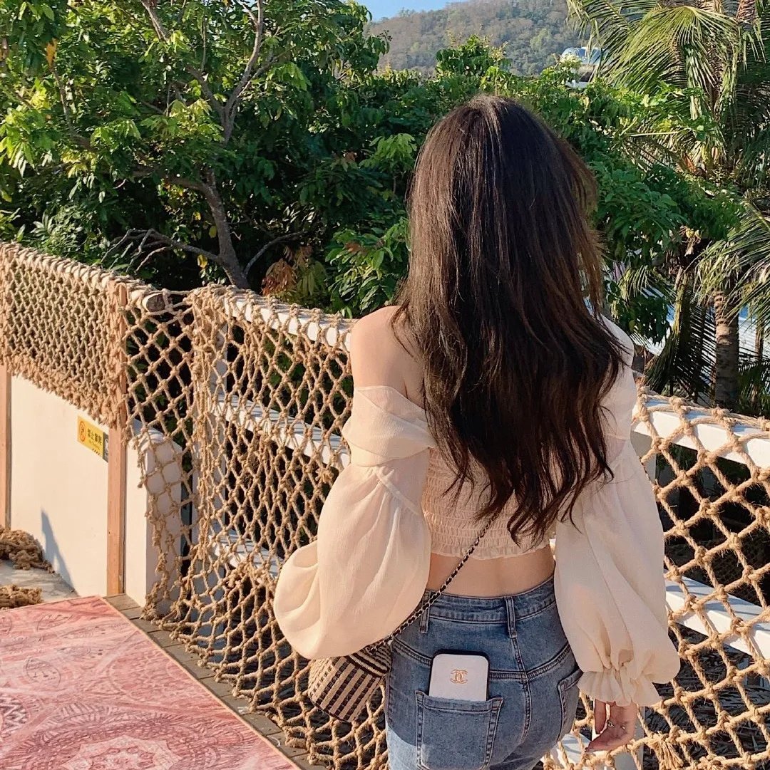 第一千金欧游记