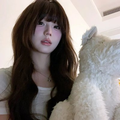 未婚夫娶装病女后我闪婚了