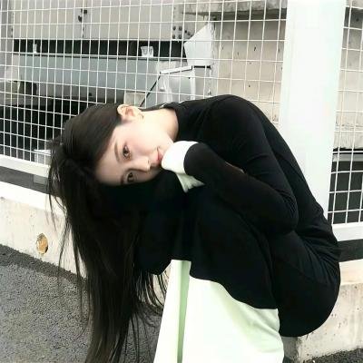 玛琳娜的杀戮四部曲