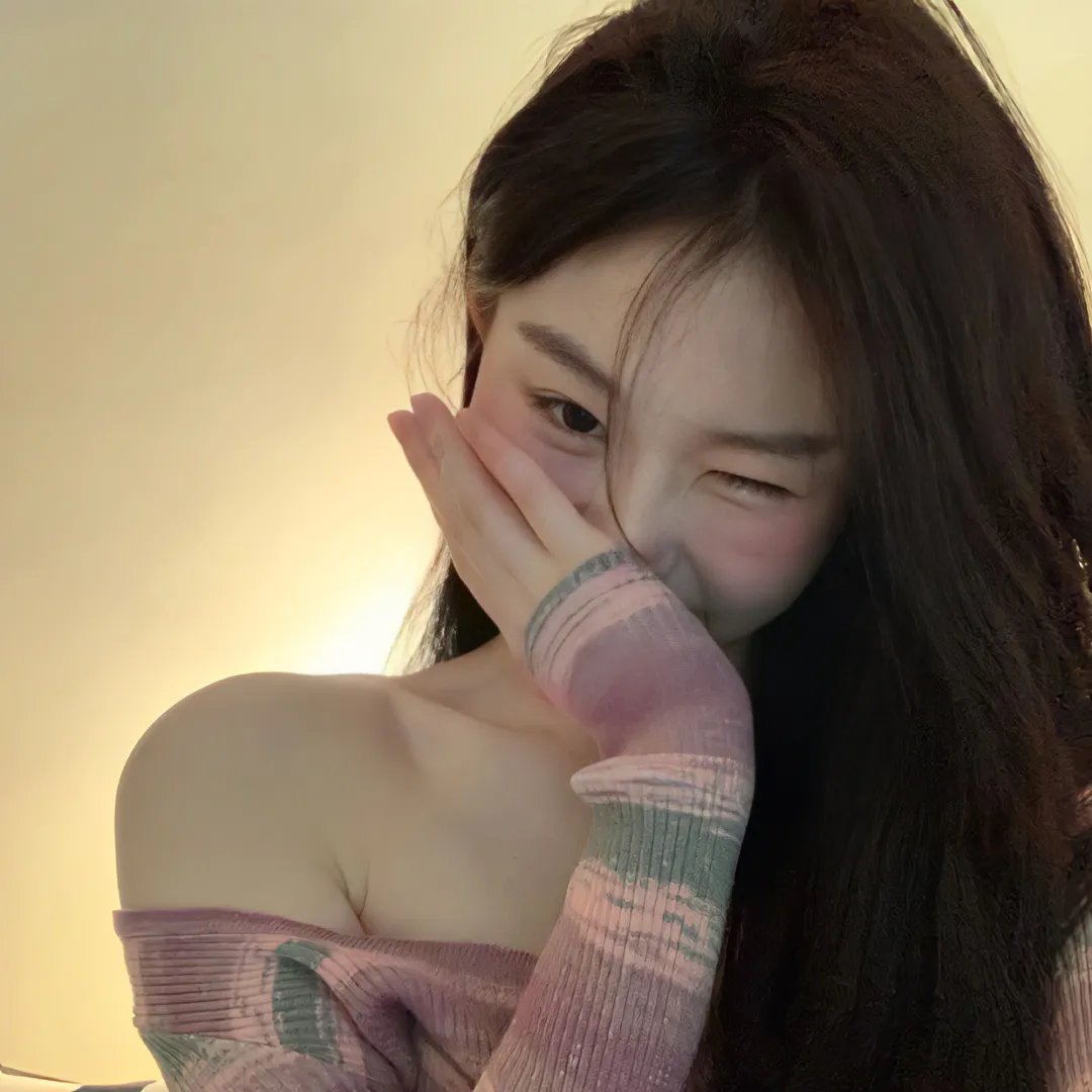 开除我你说的6G崩了你哭啥