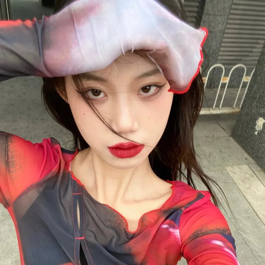 仙厨奇缘之如意厨房