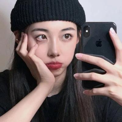 玩具总动员：遗忘的时光