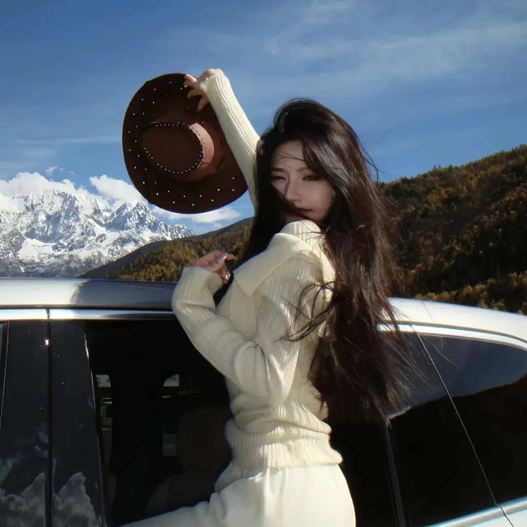 我投喂了古代大将军