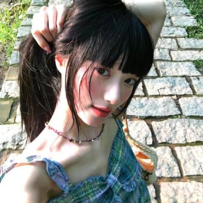 妈妈儿子回来了