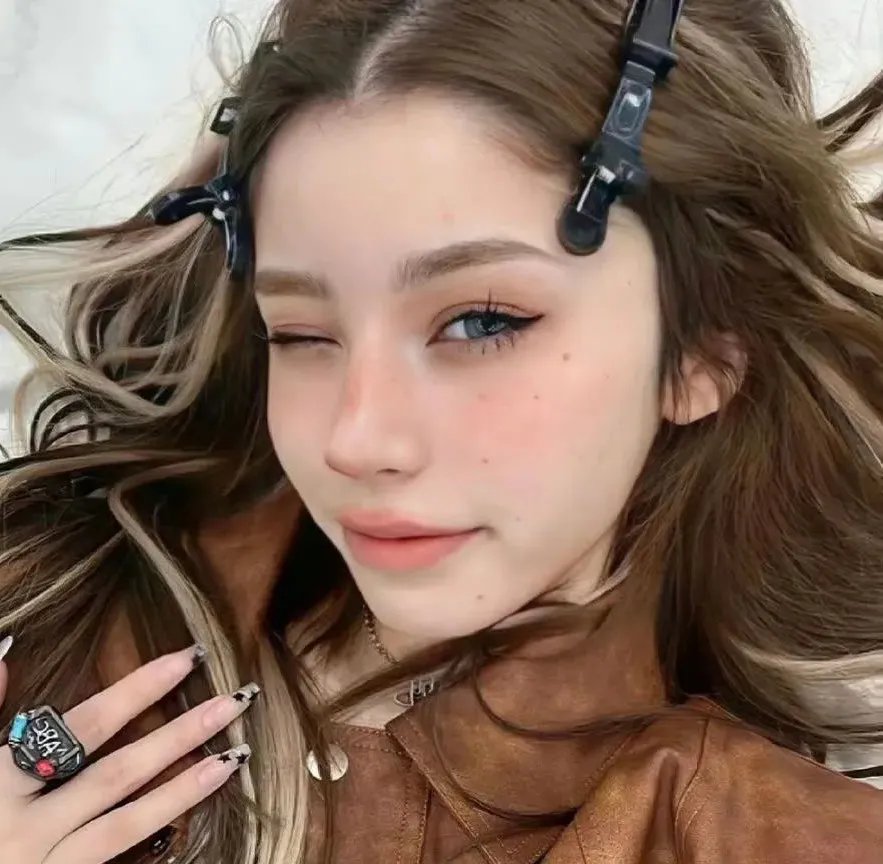 盛总已老实，夫人求放过