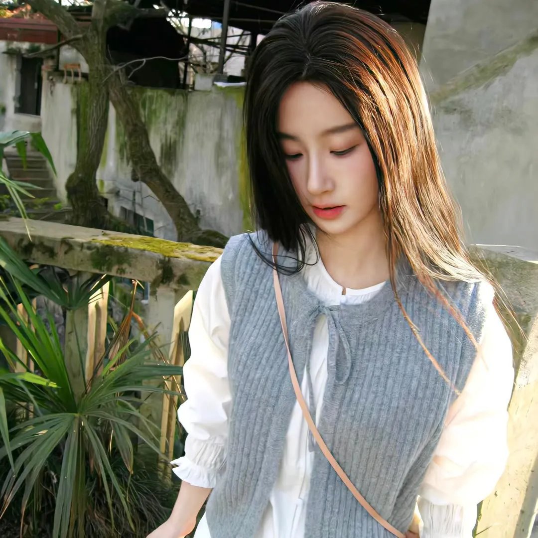 毛驴县令之移花接木