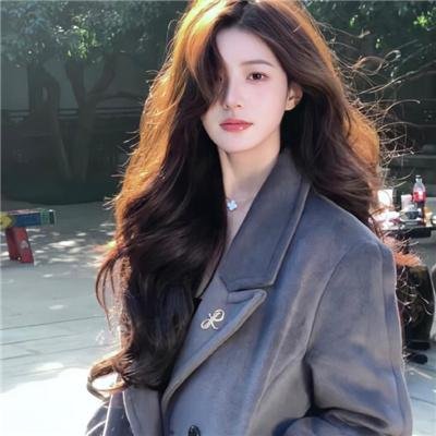 风德住宅304号的事因