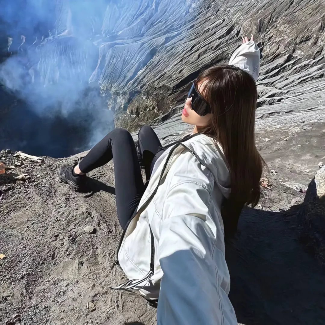 丁丁历险记:金毛号宝藏之迷国语